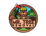 /public/logoimage/1525629202MR. TREE REMOVAL-22.png